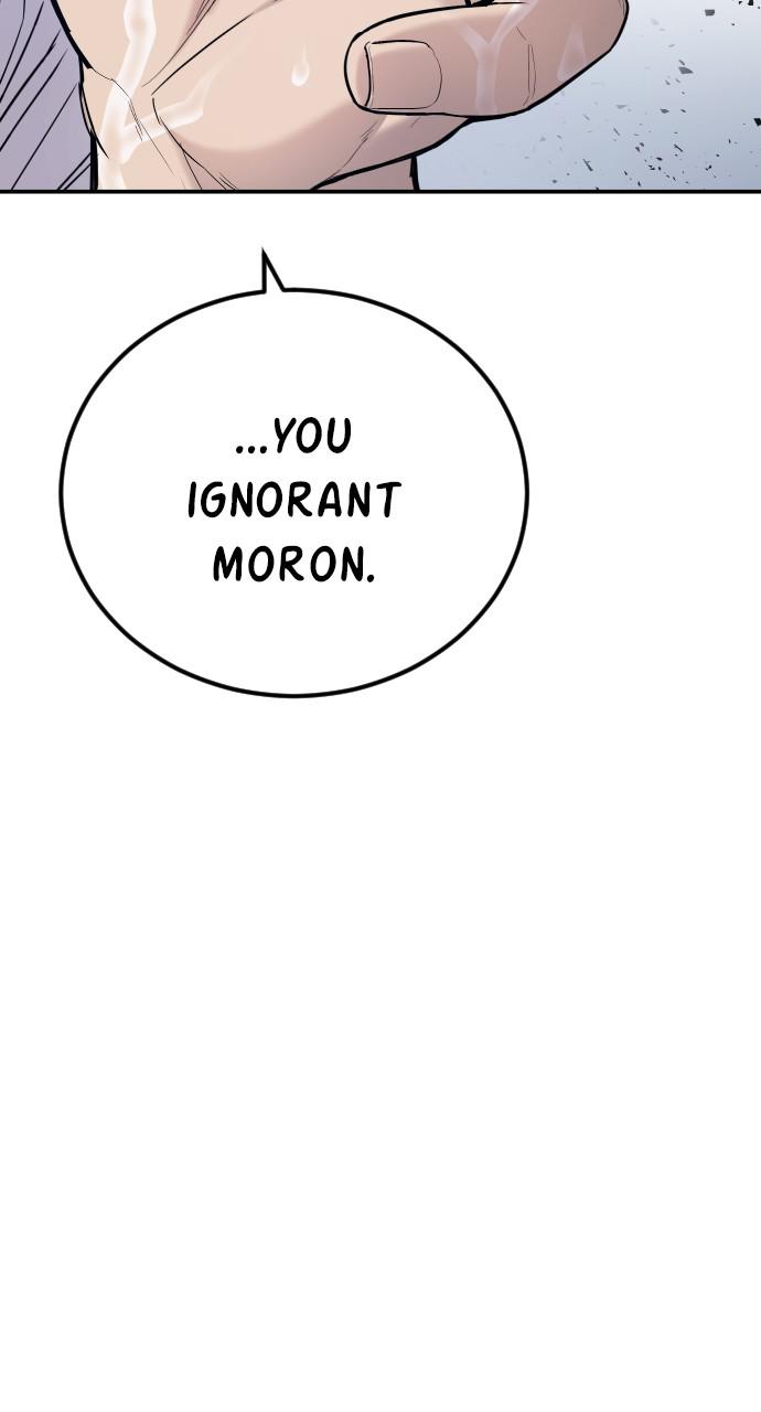 Manager Kim Chap 30 - Next Chap 31