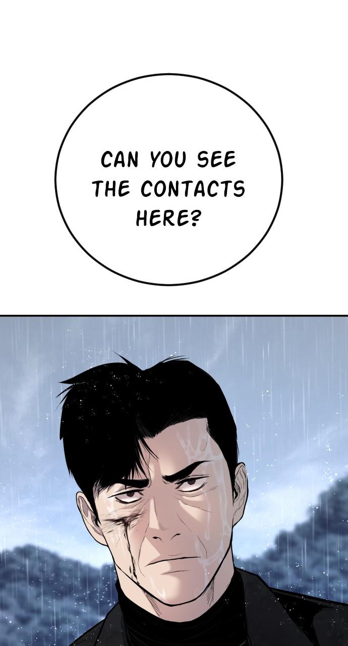 Manager Kim Chap 30 - Next Chap 31