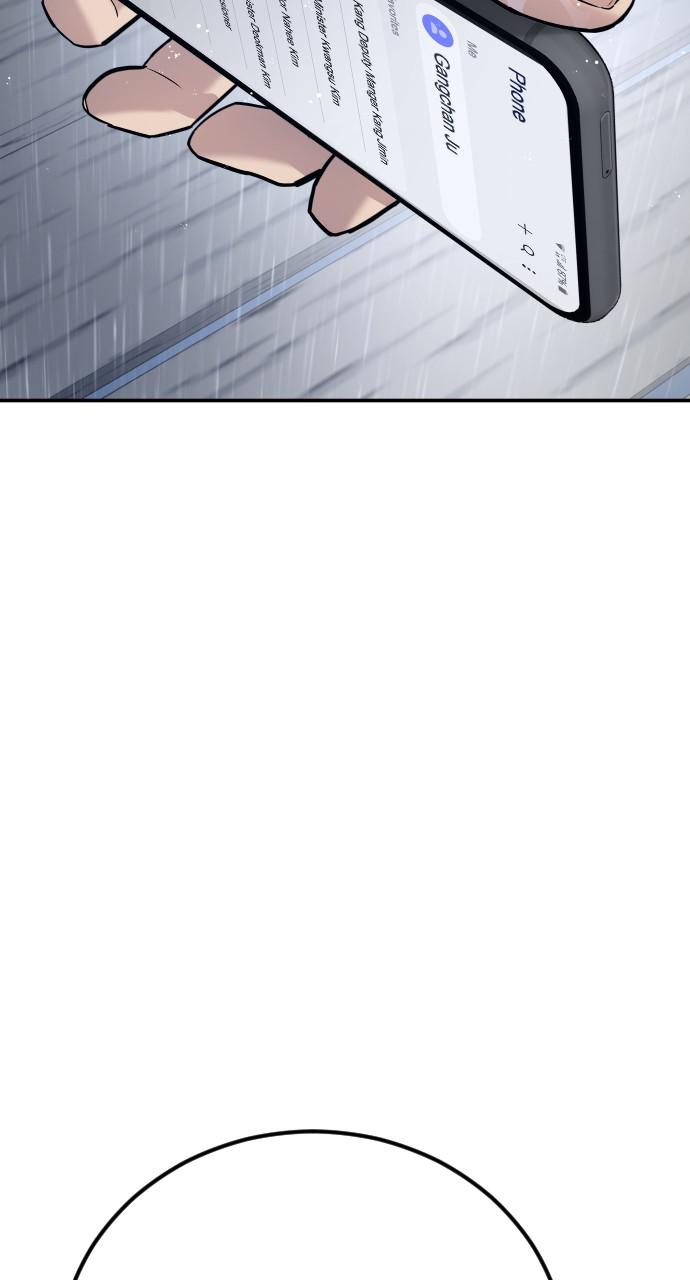 Manager Kim Chap 30 - Next Chap 31