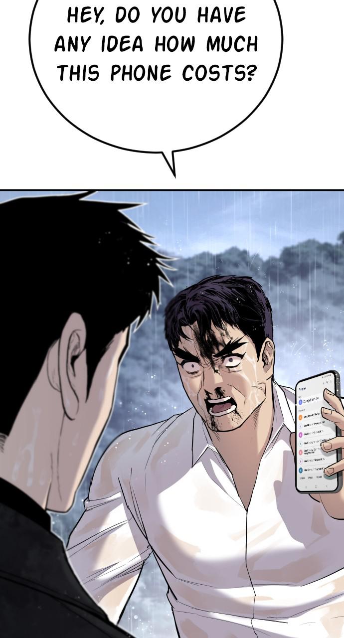 Manager Kim Chap 30 - Next Chap 31