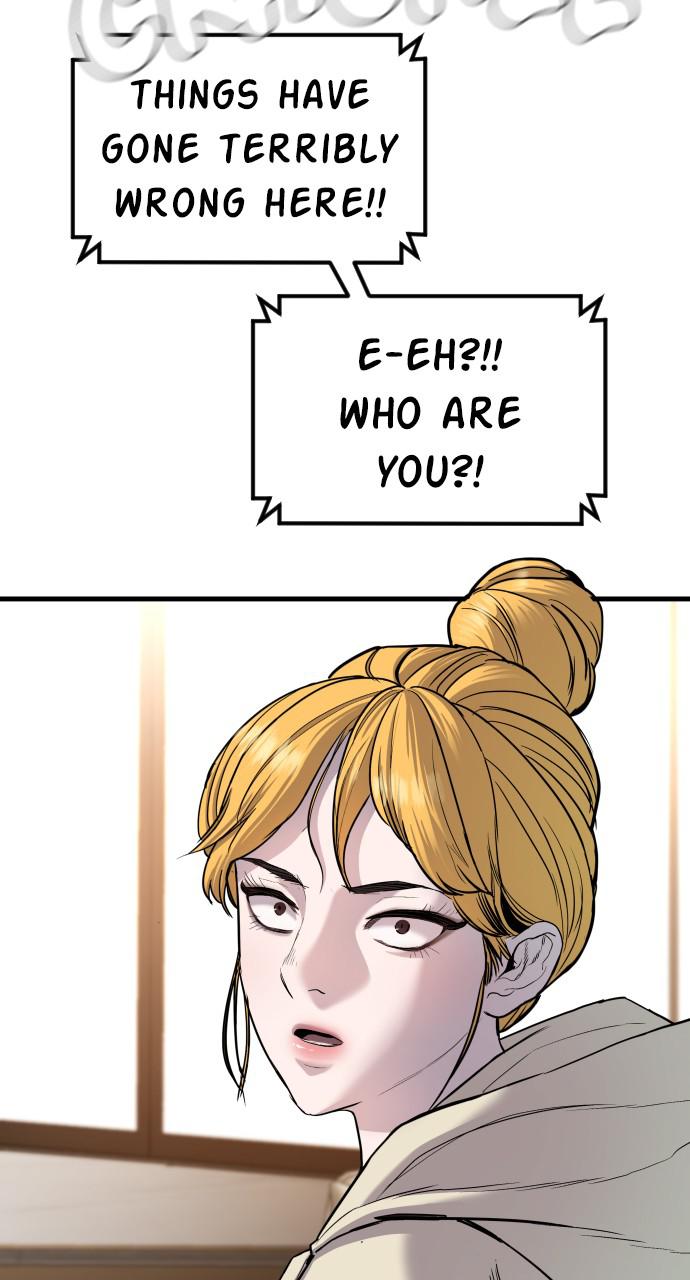 Manager Kim Chap 30 - Next Chap 31