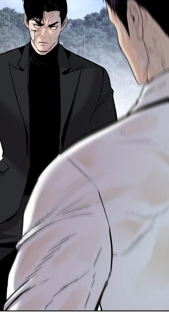 Manager Kim Chap 30 - Next Chap 31