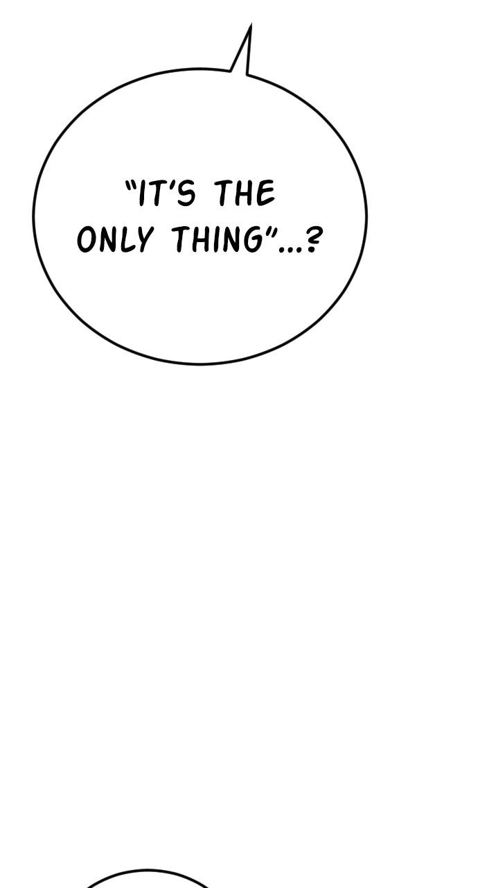 Manager Kim Chap 30 - Next Chap 31
