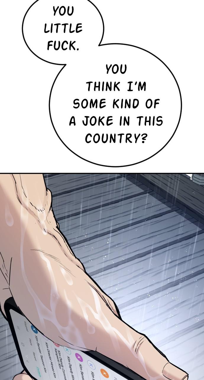 Manager Kim Chap 30 - Next Chap 31