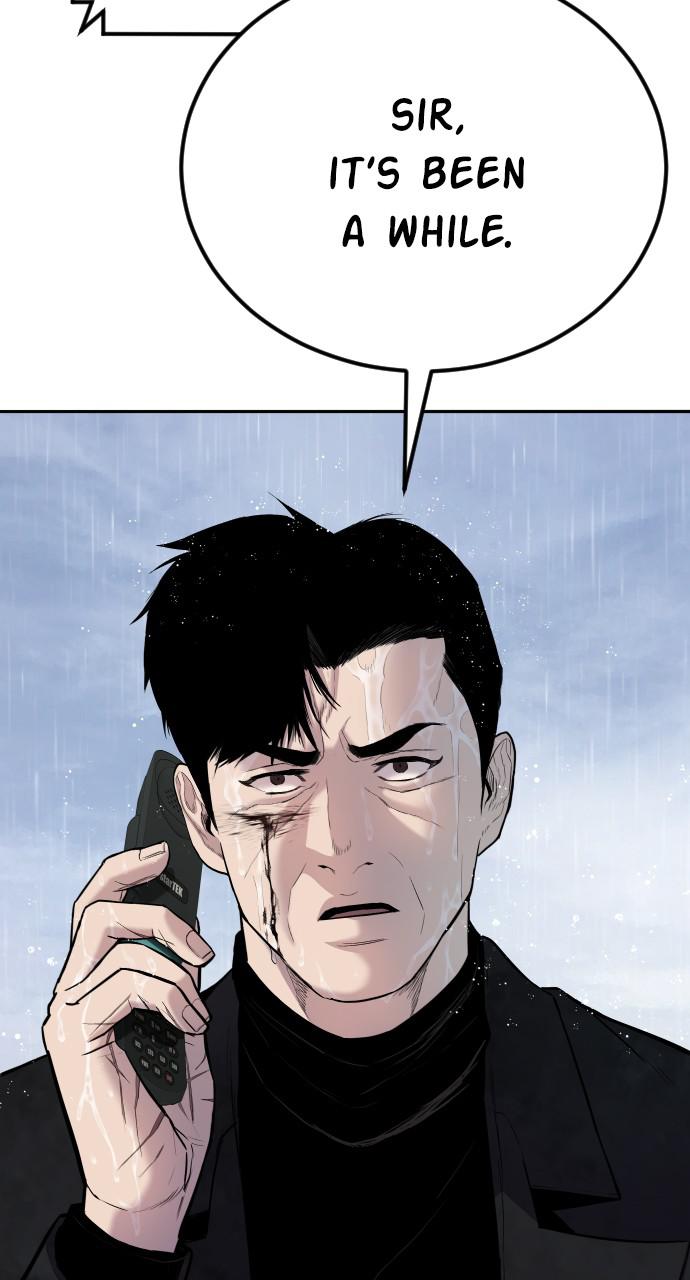 Manager Kim Chap 30 - Next Chap 31