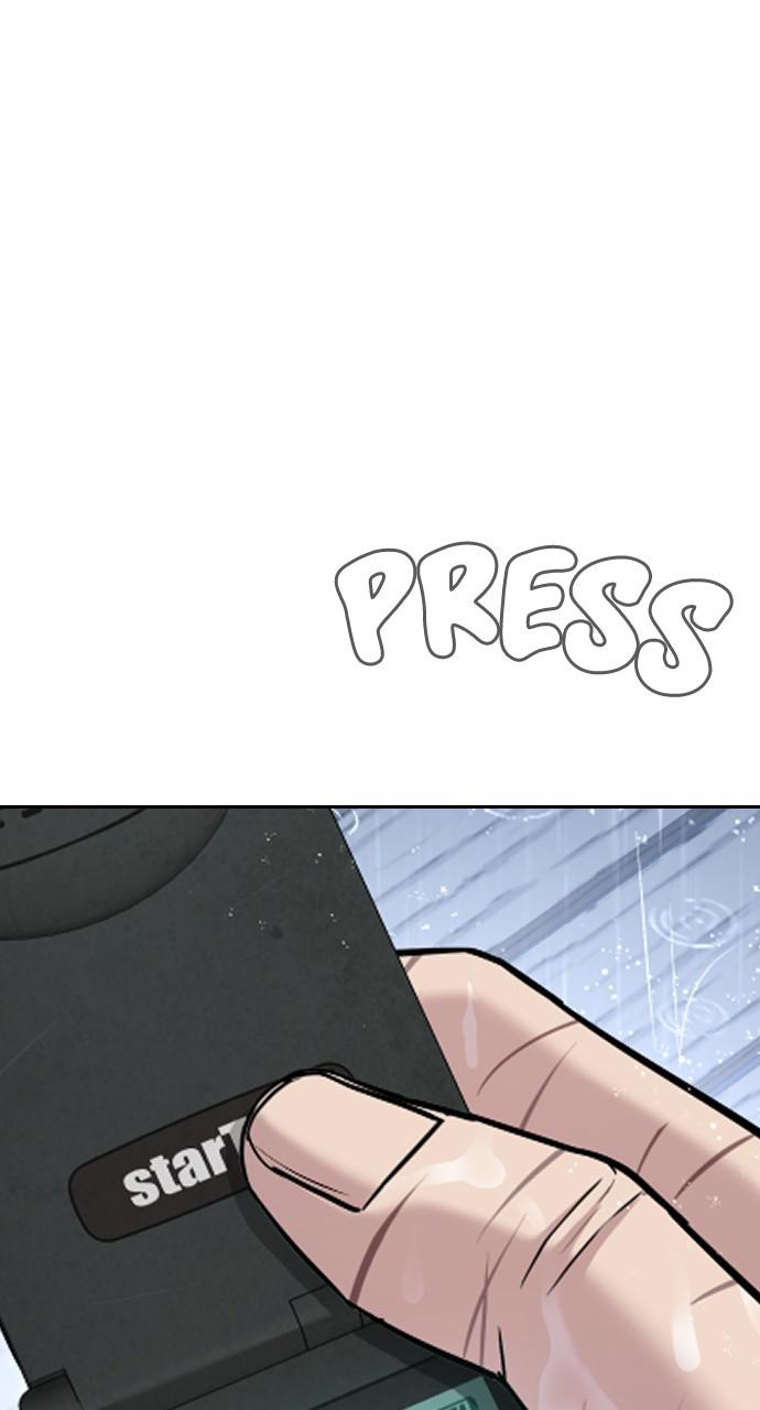 Manager Kim Chap 30 - Next Chap 31