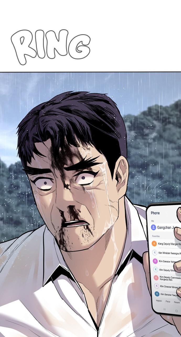 Manager Kim Chap 30 - Next Chap 31