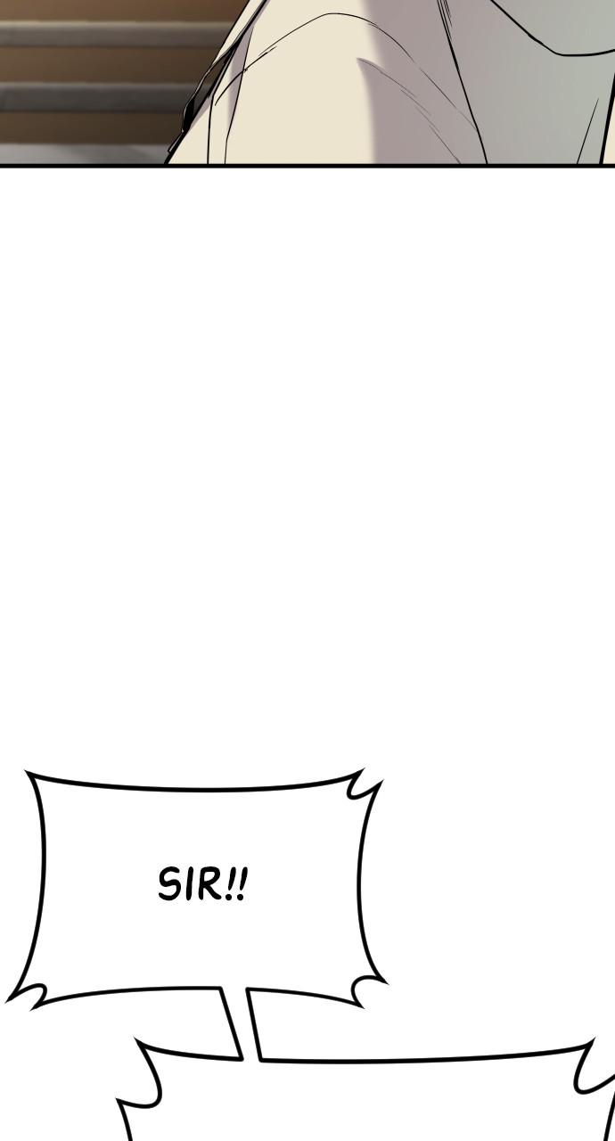 Manager Kim Chap 30 - Next Chap 31