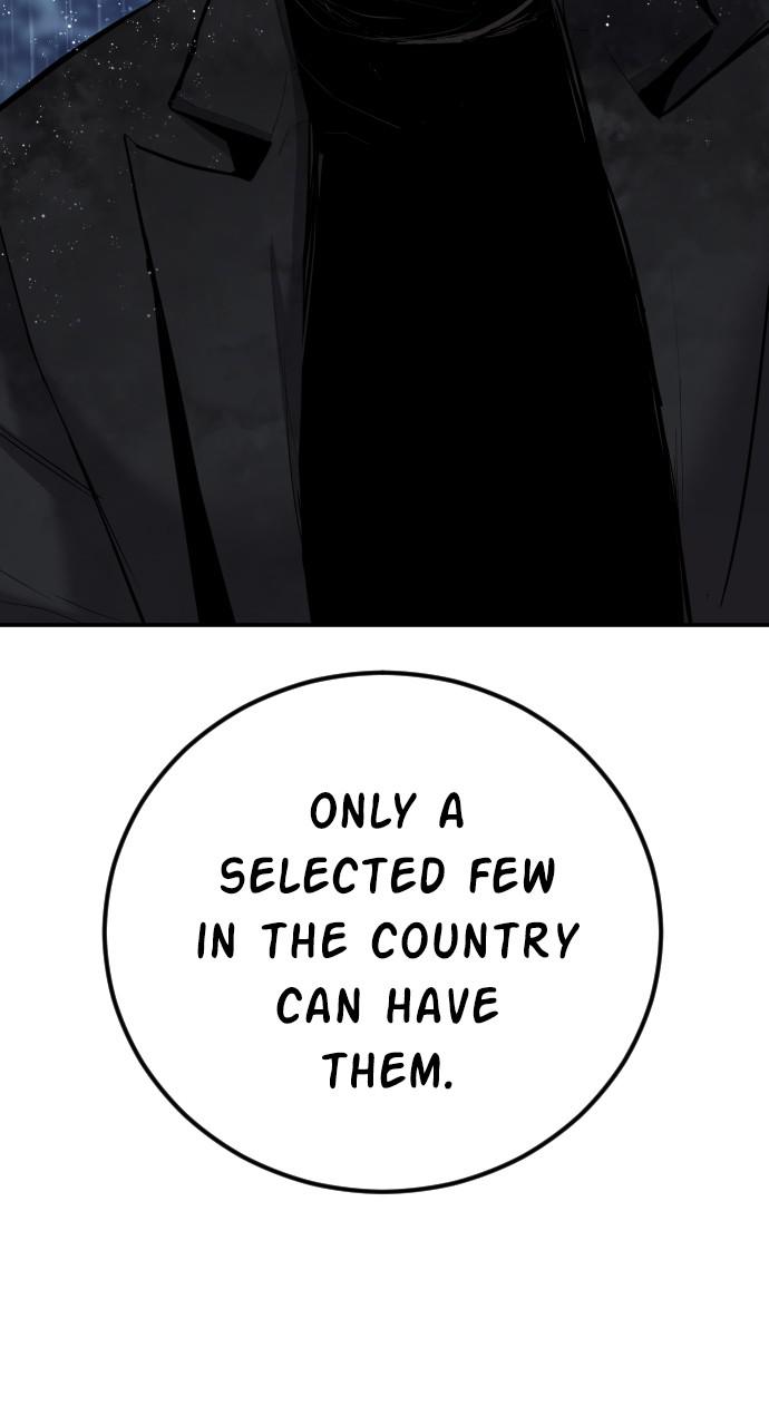 Manager Kim Chap 30 - Next Chap 31