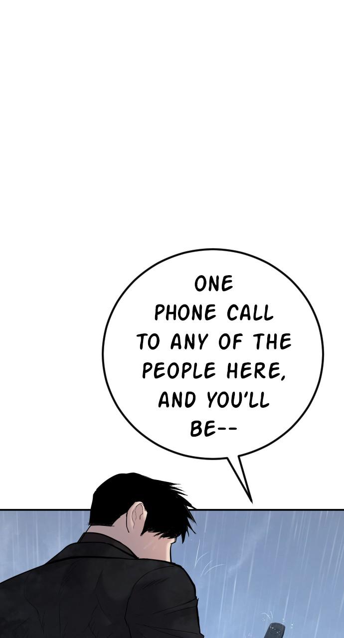 Manager Kim Chap 30 - Next Chap 31