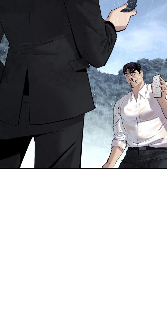 Manager Kim Chap 30 - Next Chap 31