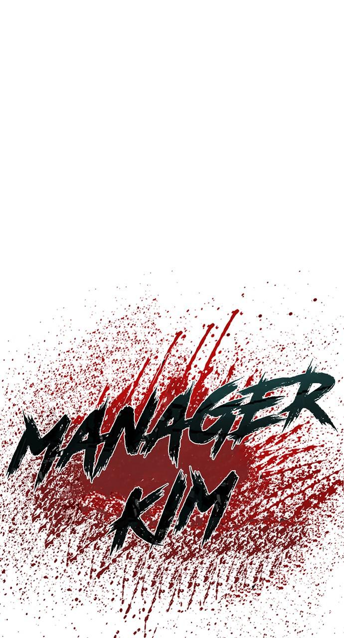 Manager Kim Chap 31 - Next Chap 32