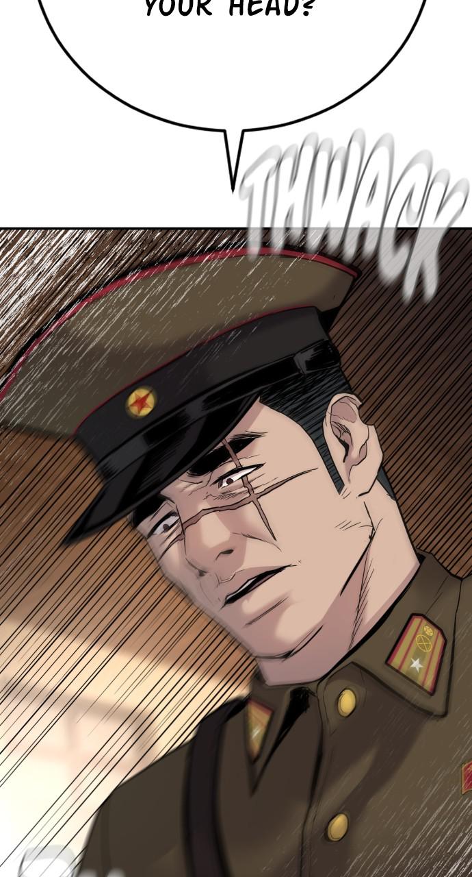 Manager Kim Chap 31 - Next Chap 32