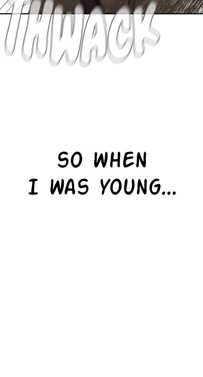 Manager Kim Chap 31 - Next Chap 32