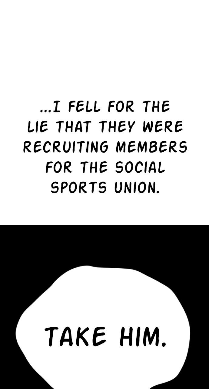 Manager Kim Chap 31 - Next Chap 32