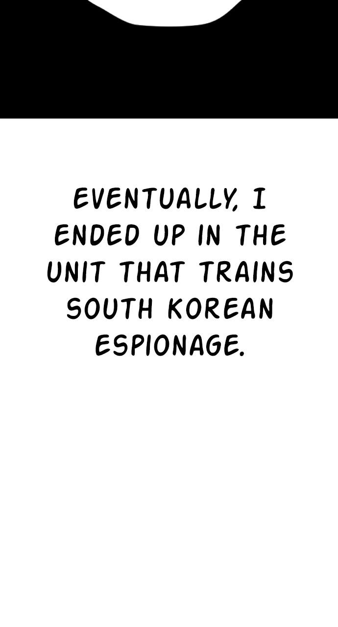 Manager Kim Chap 31 - Next Chap 32