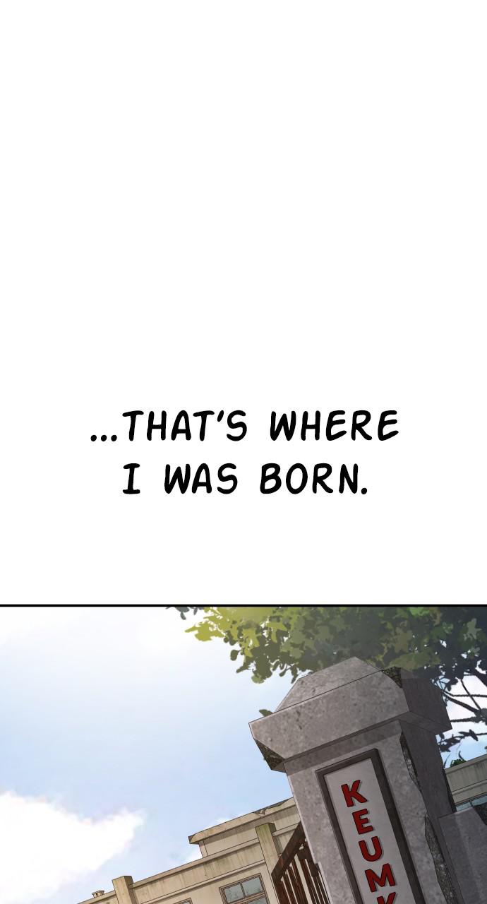 Manager Kim Chap 31 - Next Chap 32