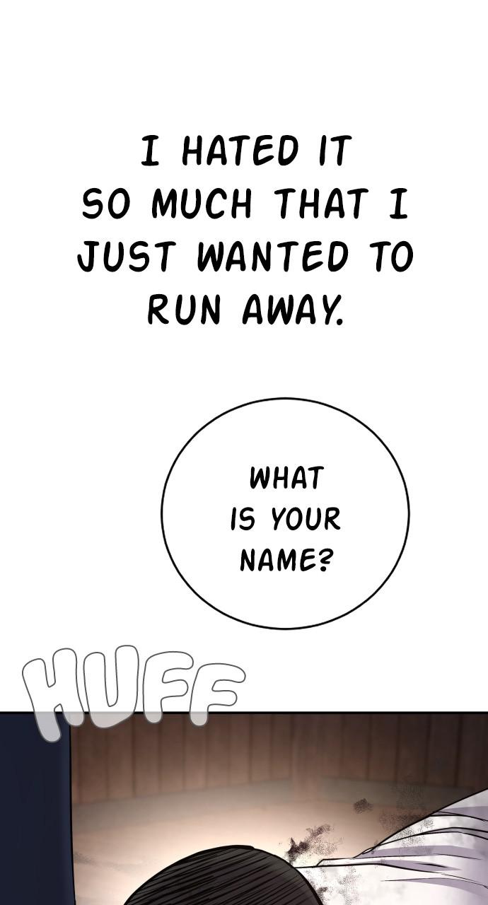 Manager Kim Chap 31 - Next Chap 32