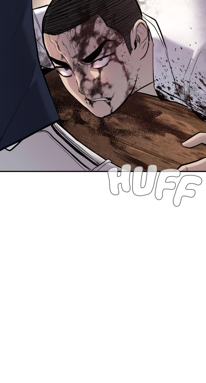 Manager Kim Chap 31 - Next Chap 32