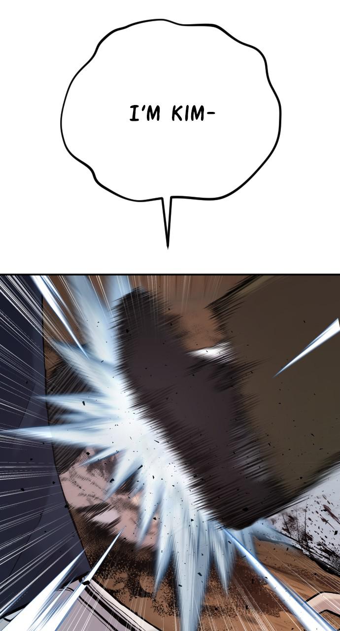 Manager Kim Chap 31 - Next Chap 32