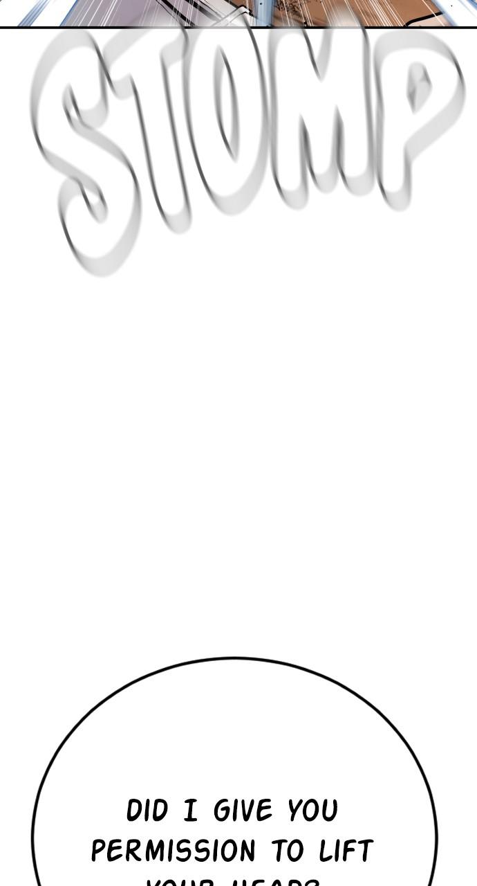 Manager Kim Chap 31 - Next Chap 32