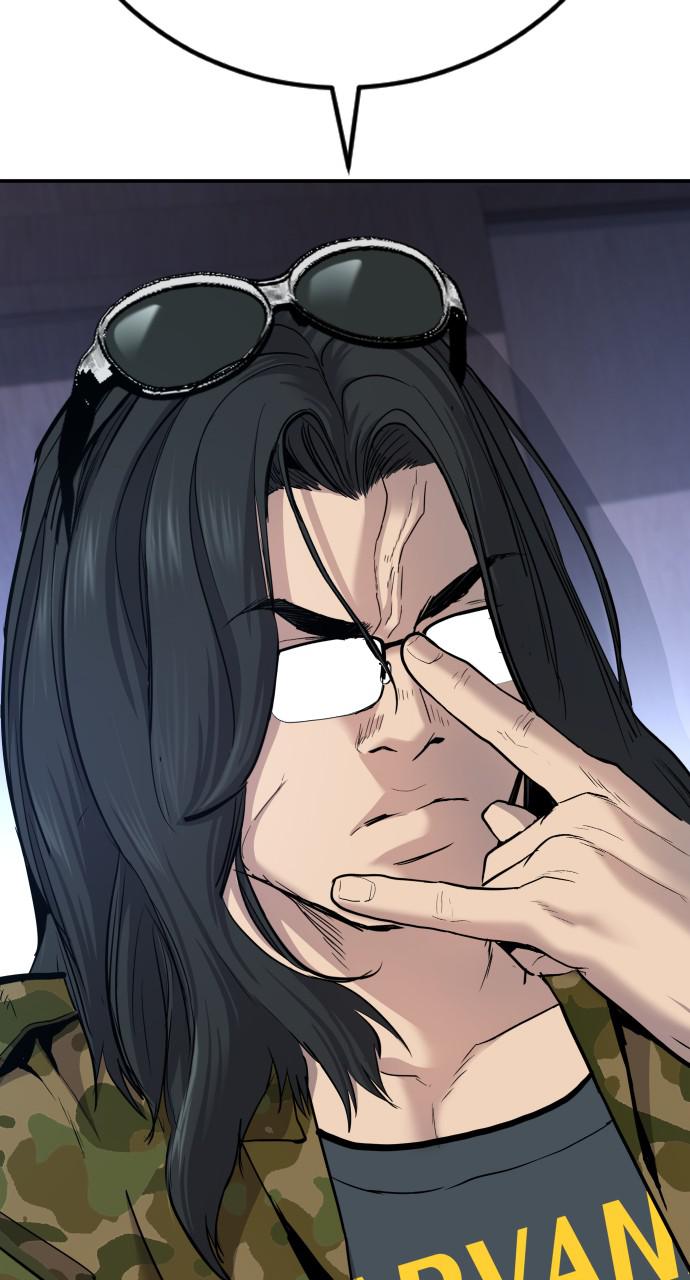 Manager Kim Chap 31 - Next Chap 32
