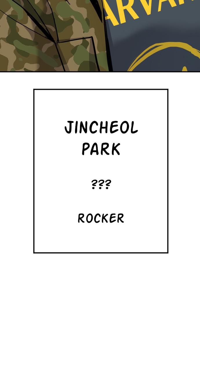 Manager Kim Chap 31 - Next Chap 32