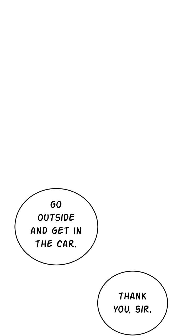 Manager Kim Chap 31 - Next Chap 32