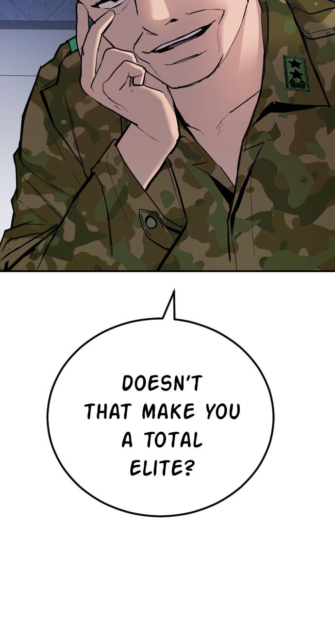 Manager Kim Chap 31 - Next Chap 32