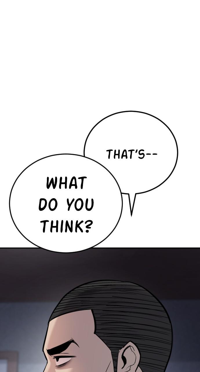 Manager Kim Chap 31 - Next Chap 32