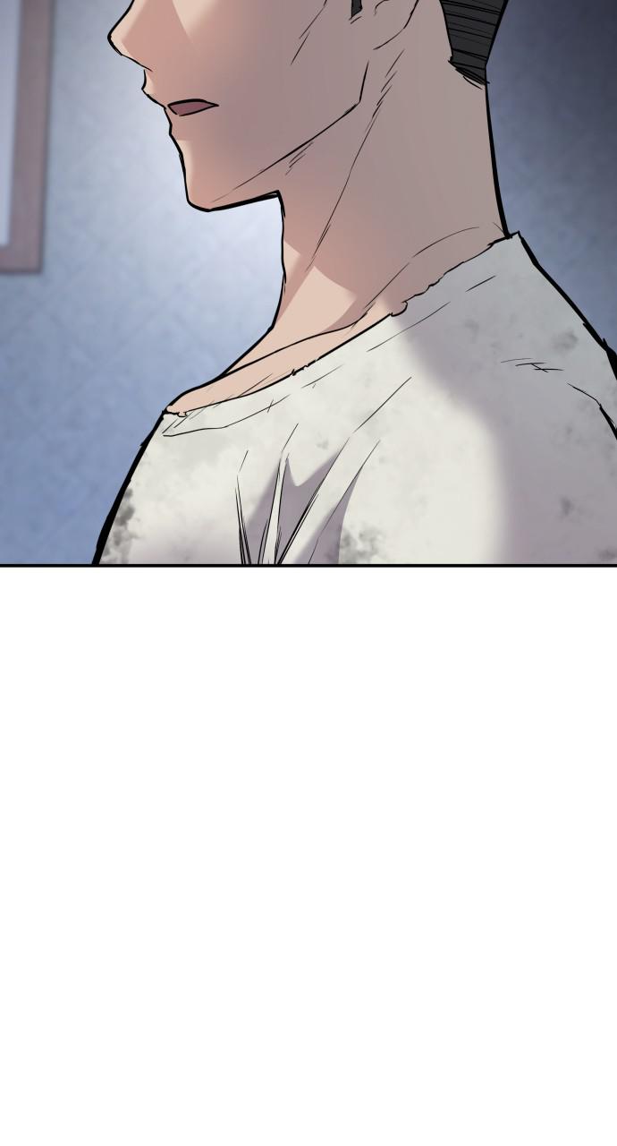 Manager Kim Chap 31 - Next Chap 32