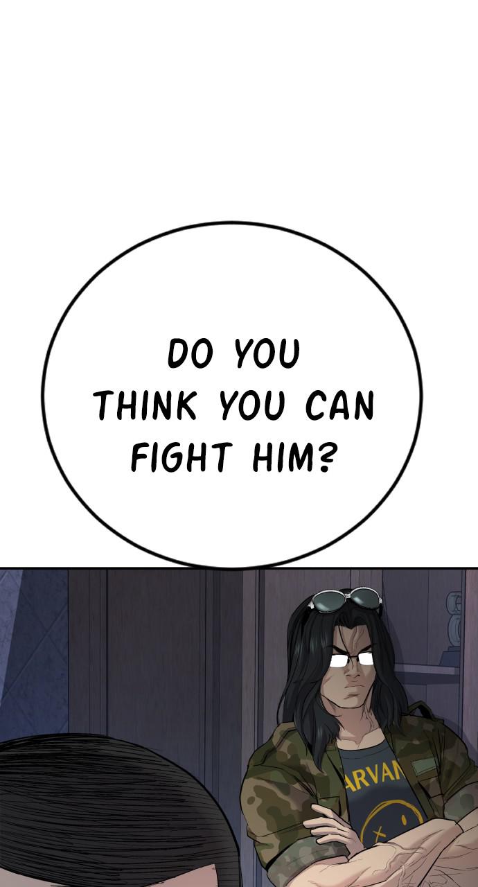 Manager Kim Chap 31 - Next Chap 32