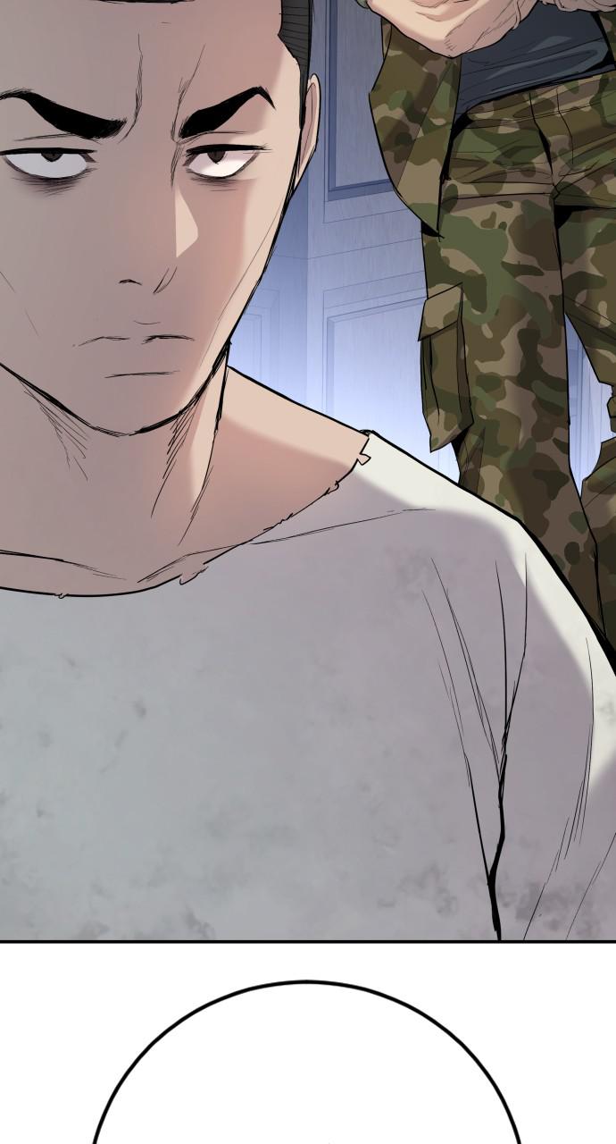 Manager Kim Chap 31 - Next Chap 32