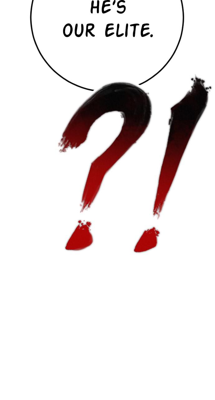 Manager Kim Chap 31 - Next Chap 32