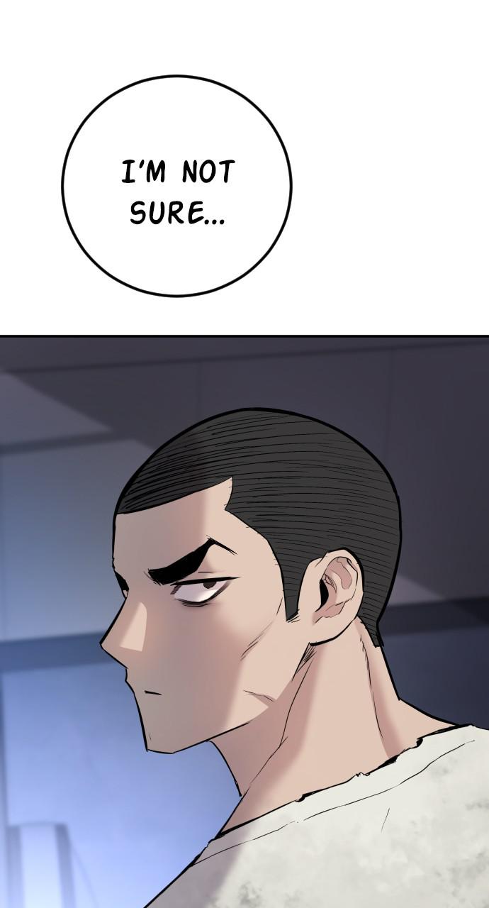 Manager Kim Chap 31 - Next Chap 32