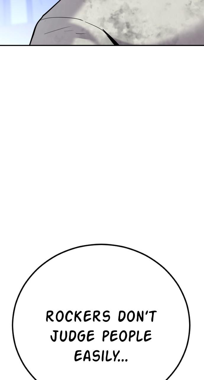 Manager Kim Chap 31 - Next Chap 32