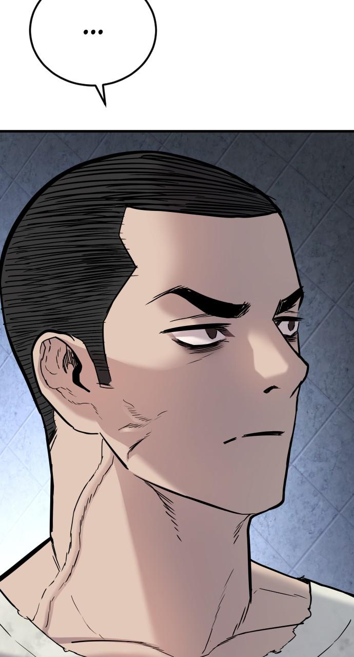 Manager Kim Chap 31 - Next Chap 32