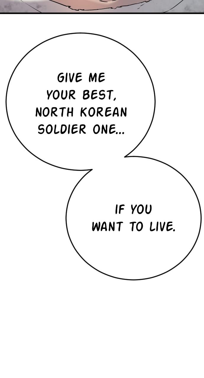 Manager Kim Chap 31 - Next Chap 32