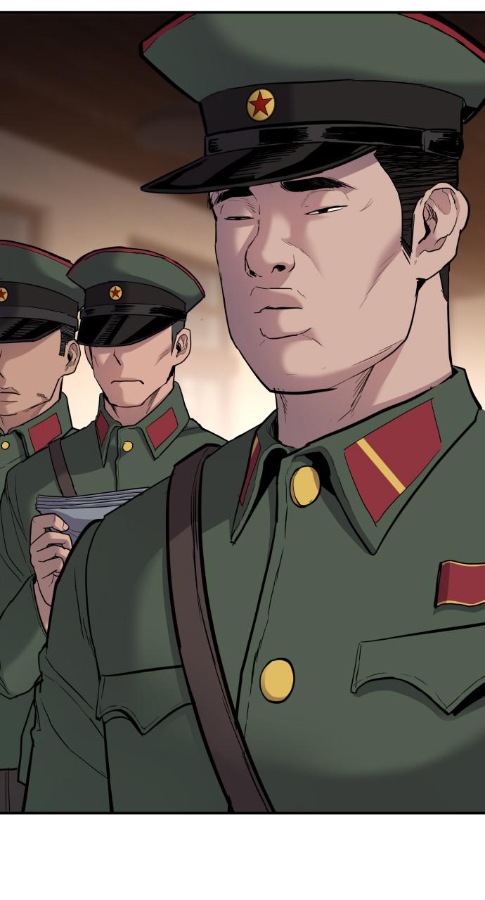 Manager Kim Chap 31 - Next Chap 32