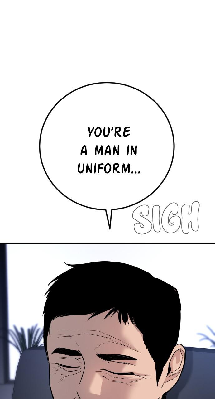Manager Kim Chap 31 - Next Chap 32