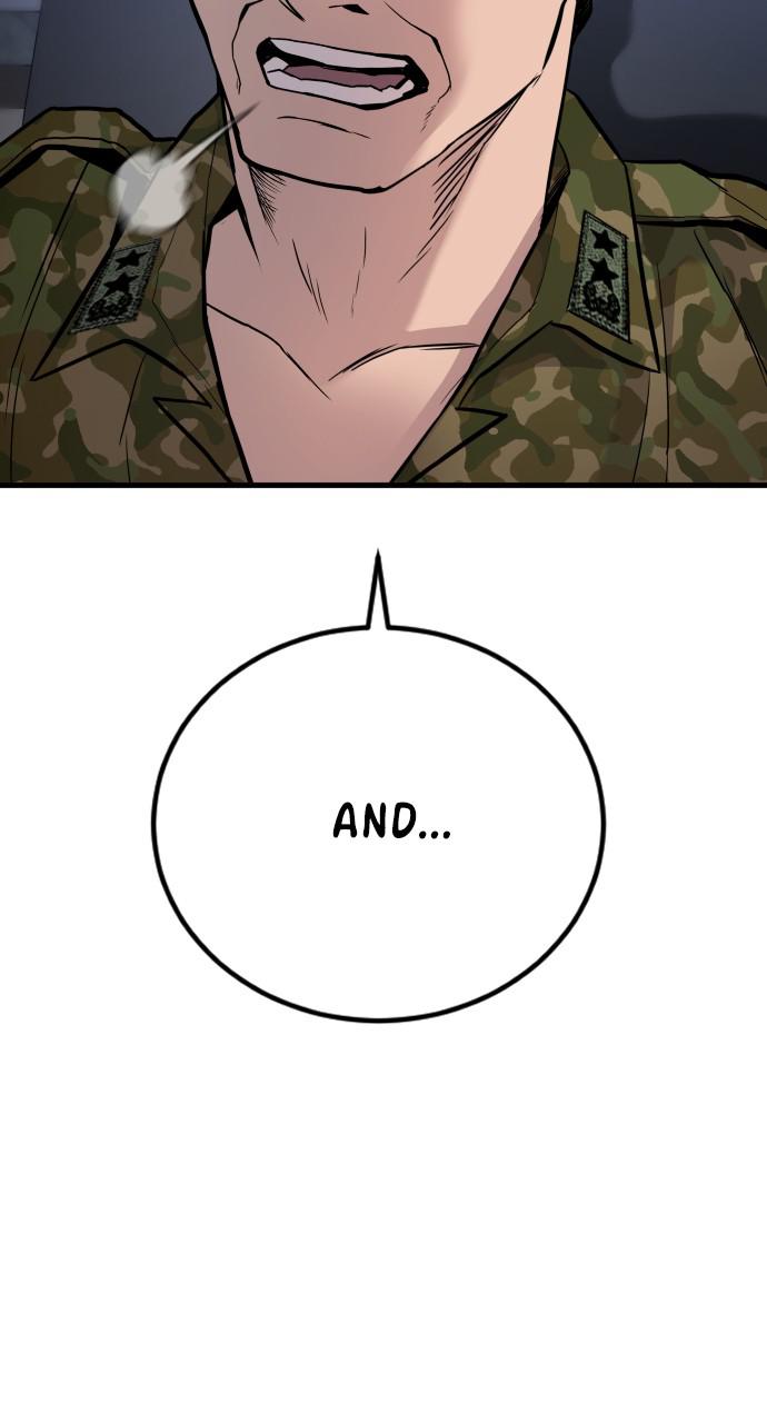 Manager Kim Chap 31 - Next Chap 32