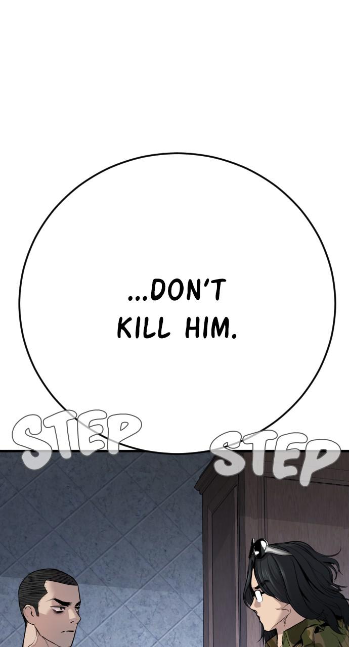 Manager Kim Chap 31 - Next Chap 32