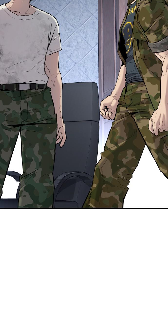 Manager Kim Chap 31 - Next Chap 32