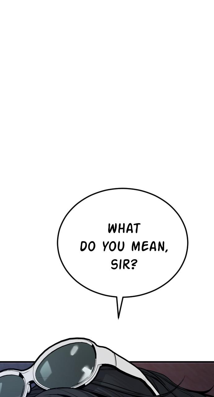 Manager Kim Chap 31 - Next Chap 32