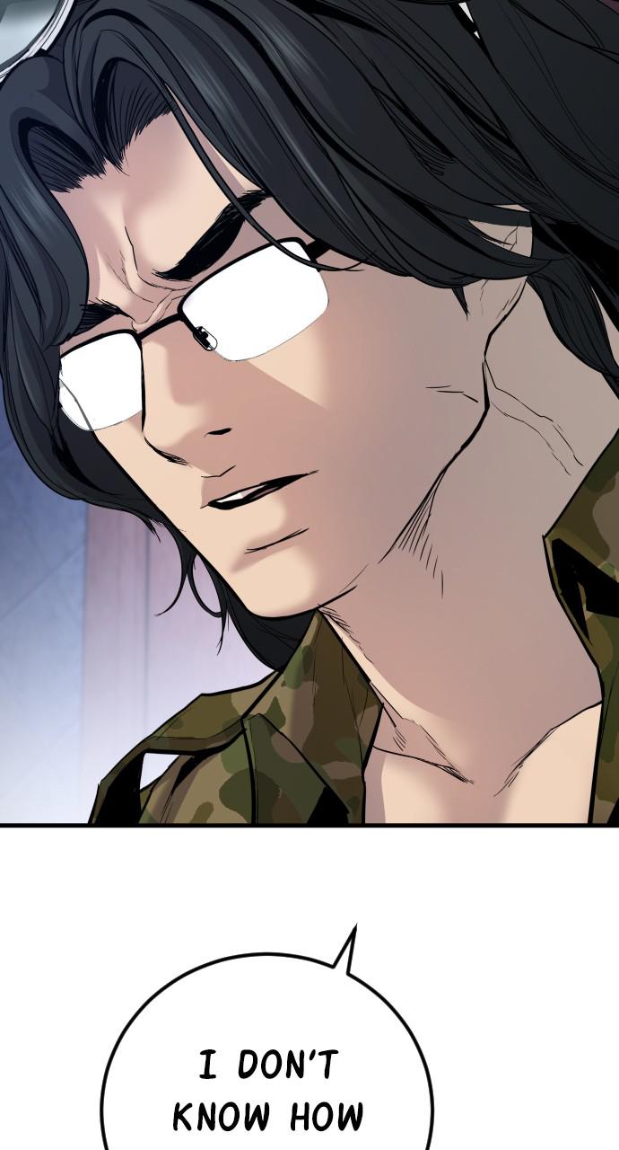 Manager Kim Chap 31 - Next Chap 32