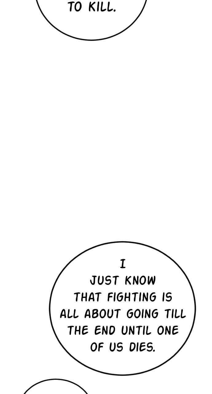 Manager Kim Chap 31 - Next Chap 32