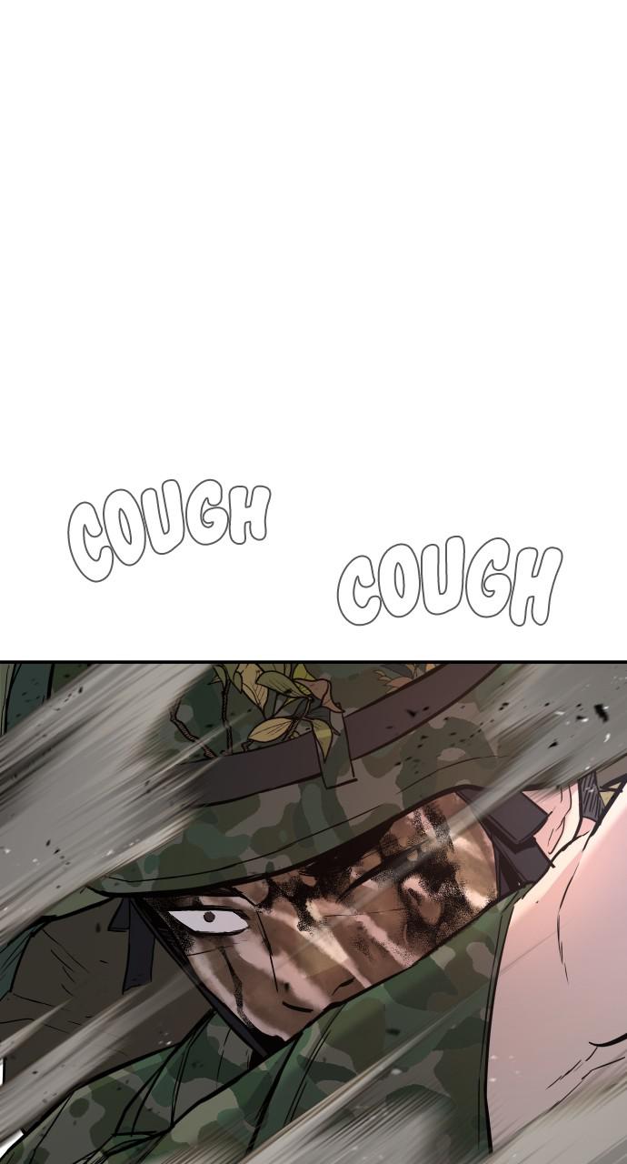 Manager Kim Chap 31 - Next Chap 32