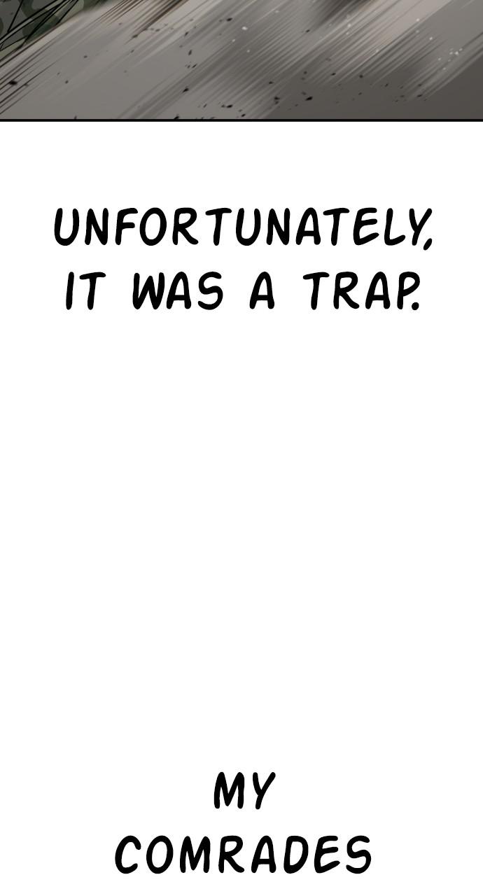 Manager Kim Chap 31 - Next Chap 32