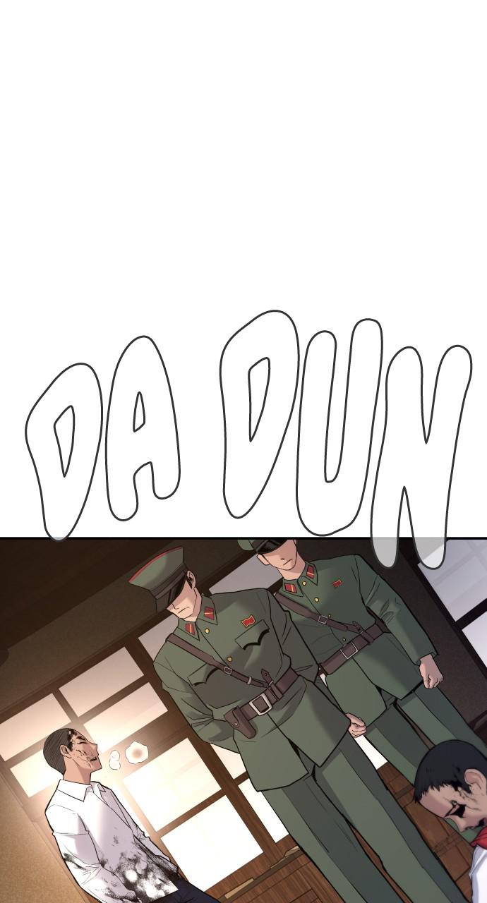 Manager Kim Chap 31 - Next Chap 32