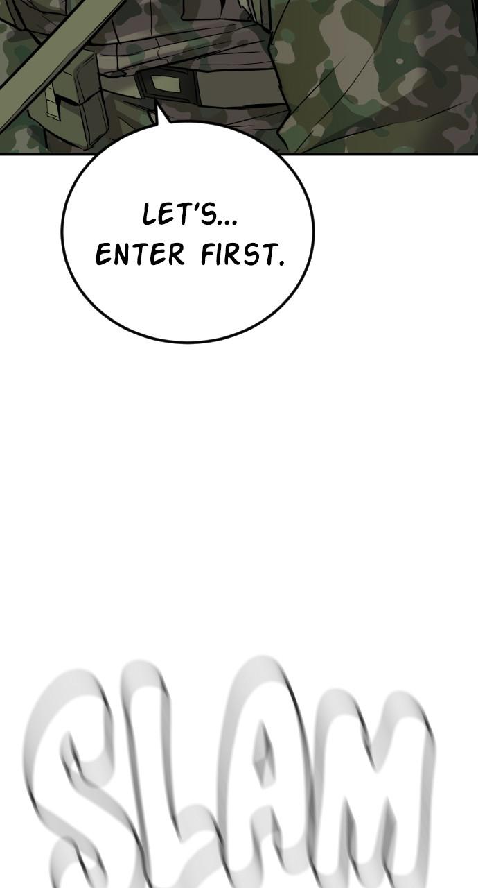 Manager Kim Chap 31 - Next Chap 32